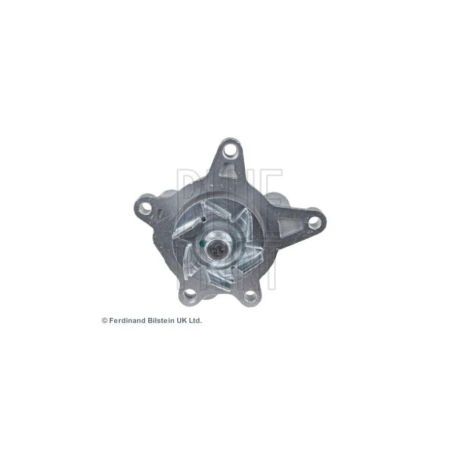 Blue Print Adg09162 Water Pump