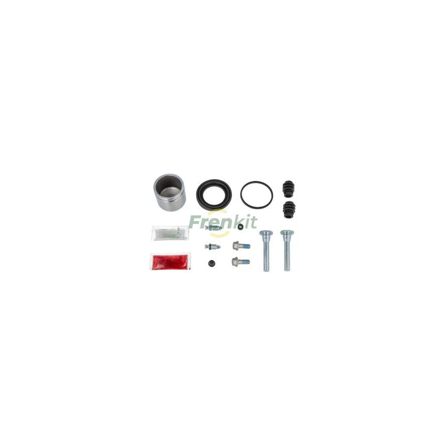 Frenkit 754451 Repair Kit, Brake Caliper