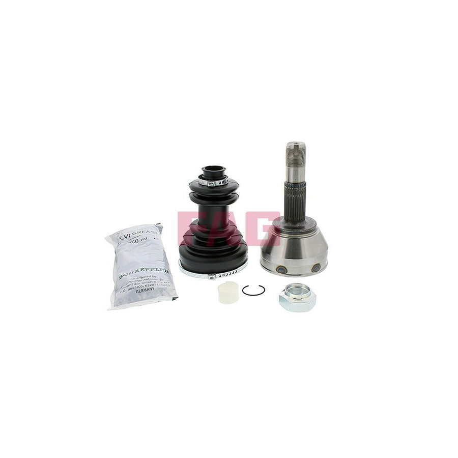 FAG 771 0798 30 Joint Kit, Drive Shaft