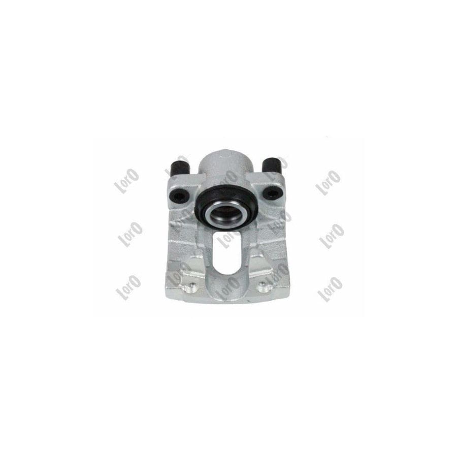 Abakus 13104413 Brake Caliper for Volvo Xc90 I (C, 275)