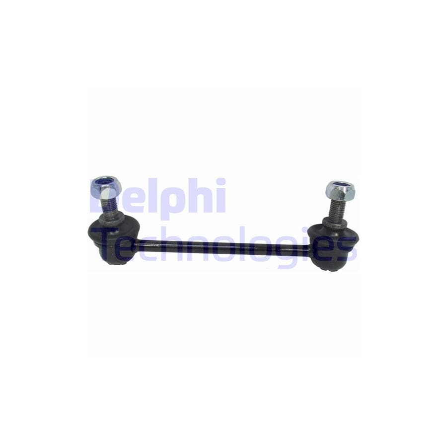 Delphi Tc2530 Anti Roll Bar Link For Honda Hr-V I (Gh)
