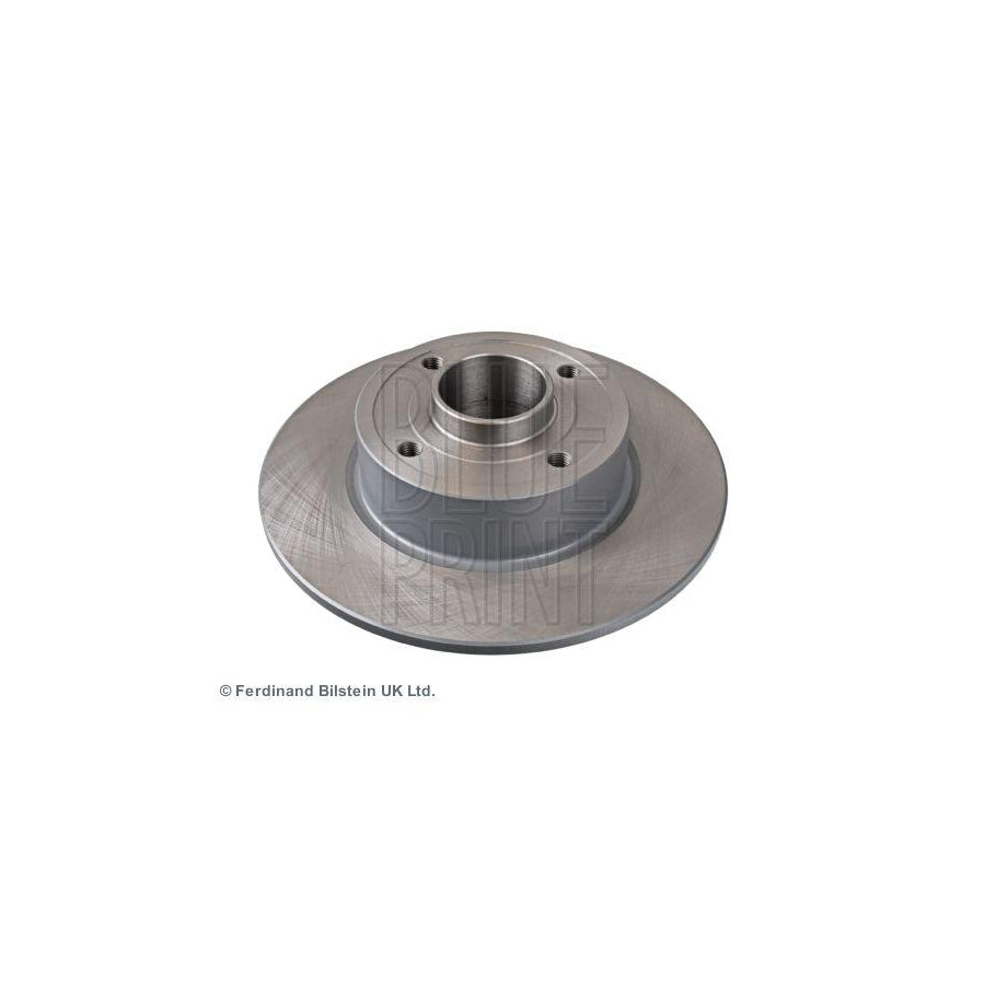 Blue Print Adn143140 Brake Disc