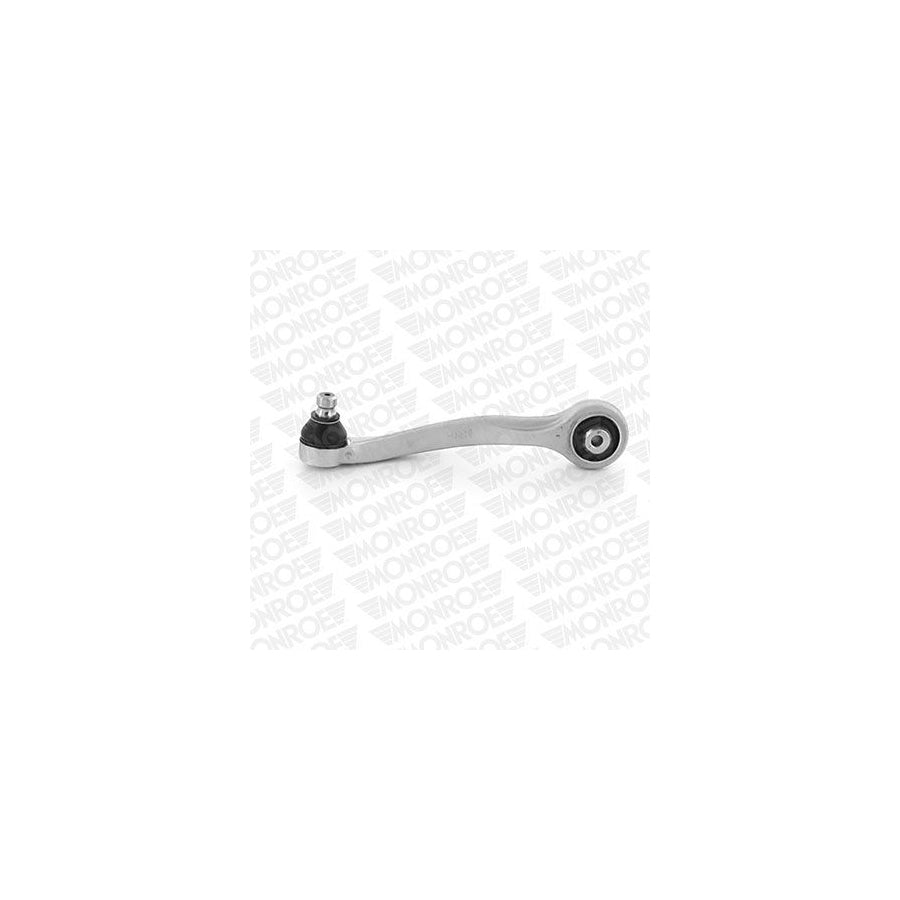 Monroe L29B56 Suspension Arm for Audi A8 D4 (4H2, 4H8, 4Hc, 4Hl)