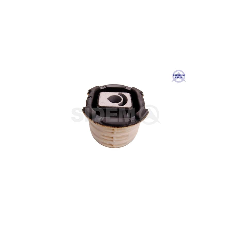 Sidem 821313 Axle Bush