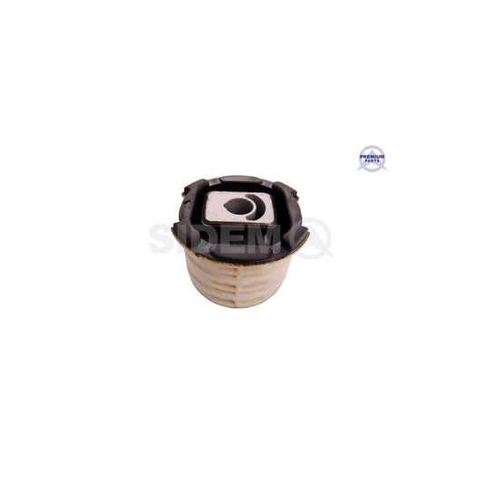 Sidem 821313 Axle Bush