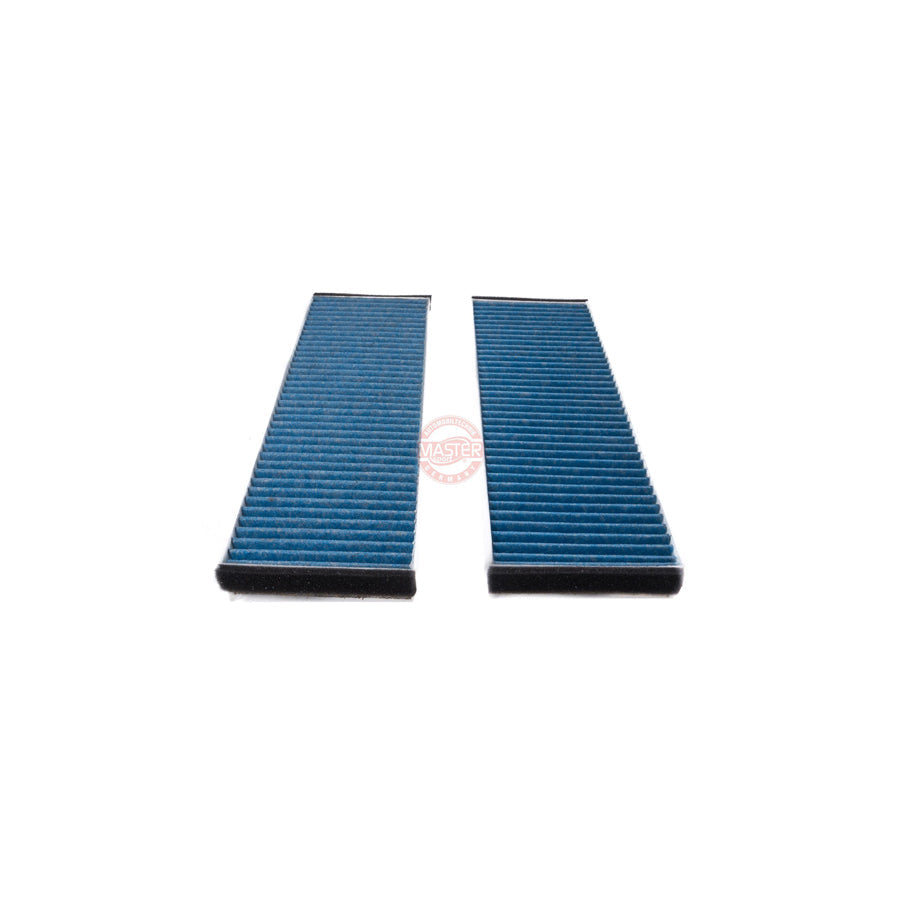 Master Sport 3023-2-IFB-SET-MS Pollen Filter