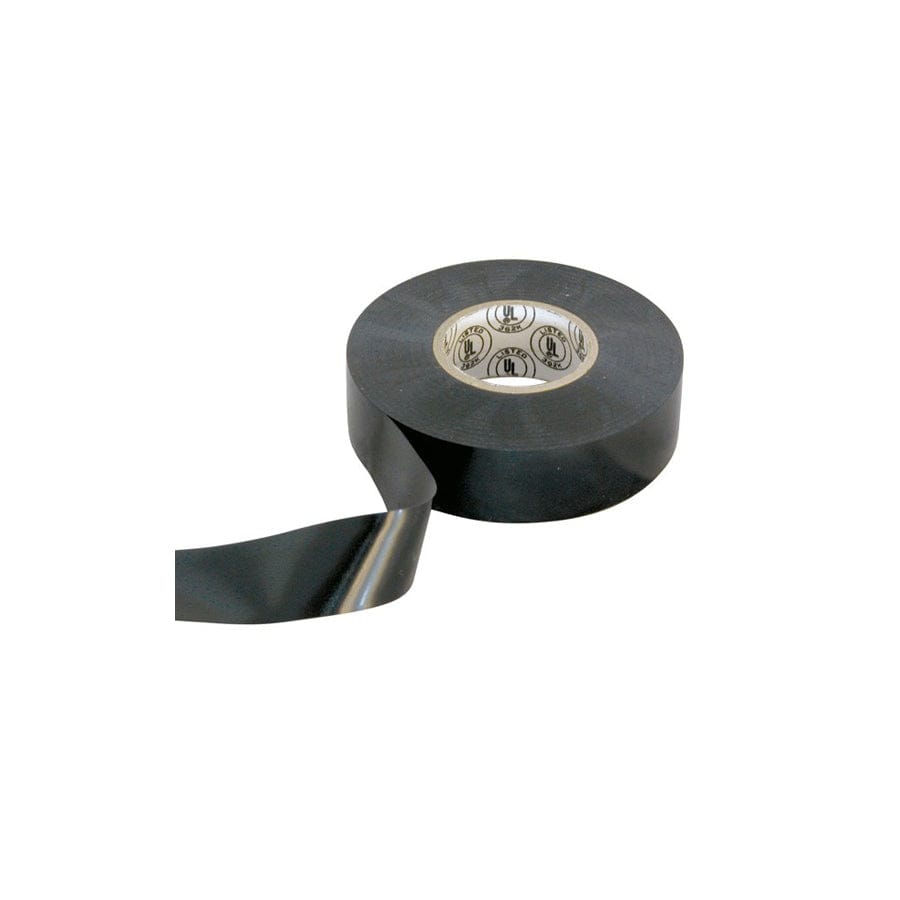 Carpoint 0810008 Adhesive Tape