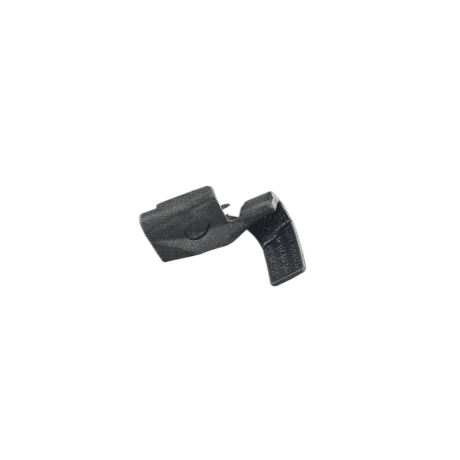Genuine BMW 51337258550 F30 F31 Sealing, Cover, Column B Right (Inc. 318d) | ML Performance US Car Parts