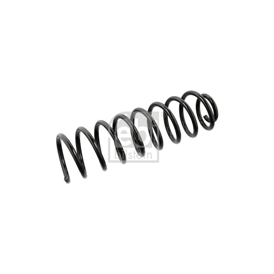 Febi Bilstein 104742 Coil Spring