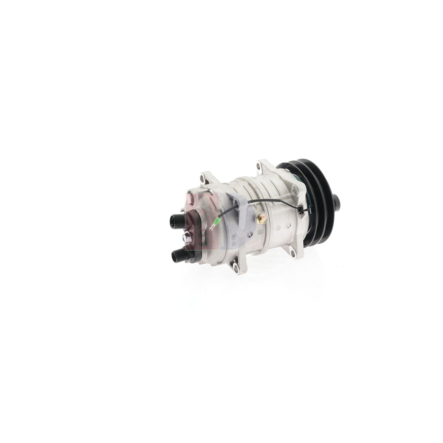 AKS Dasis 851703N Compressor, Air Conditioning