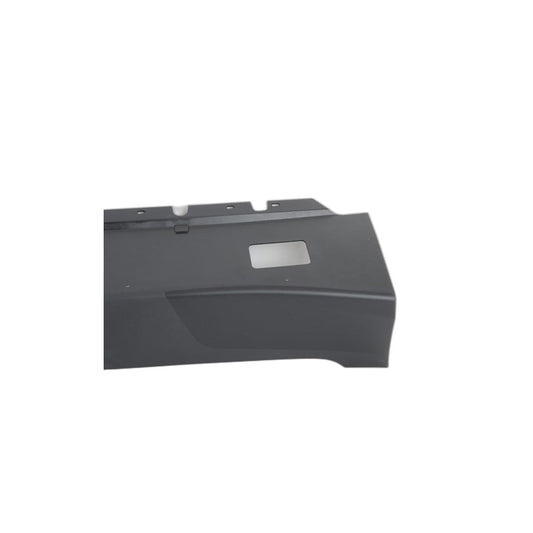 Genuine BMW 51757368598 Right Door Sill Trim Panel (Inc. i3s 120Ah, i3 120Ah & i3s 94Ah) | ML Performance US Car Parts