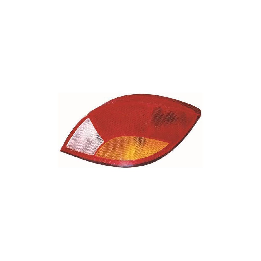 Abakus 4311957Rldue Rear Light for Ford Ka Hatchback (Rb)