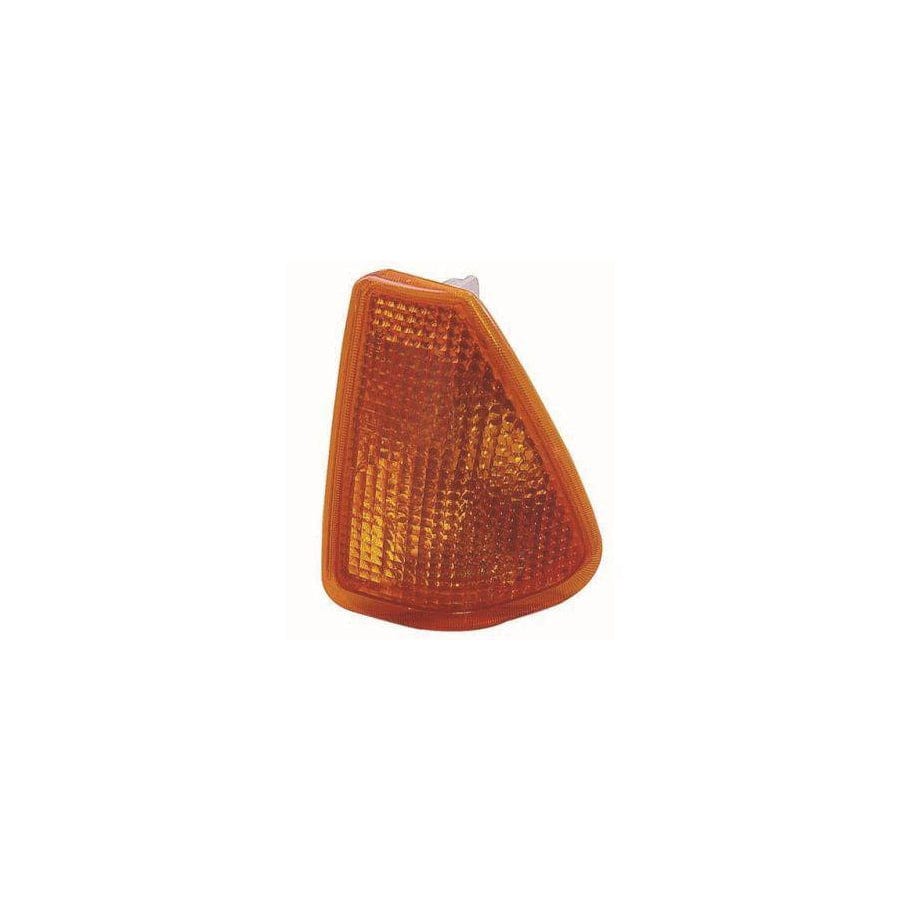Abakus 5511504Ray Side Indicator for Renault 18 Estate