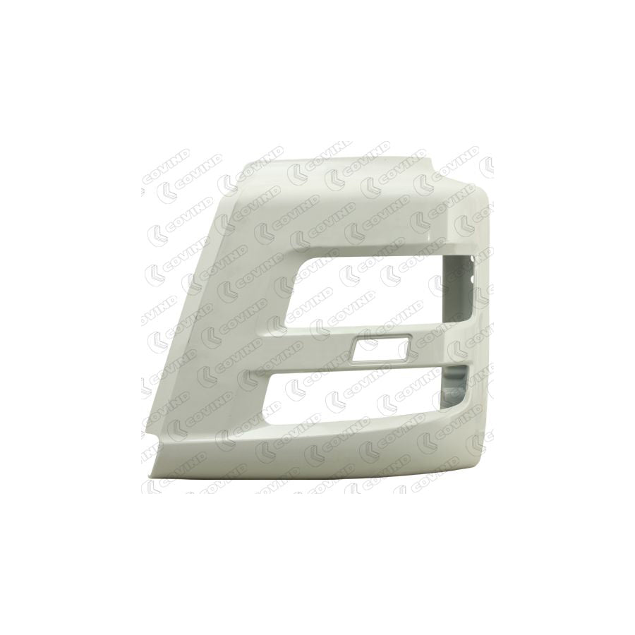 Covind Tm2/ 93 Bumper