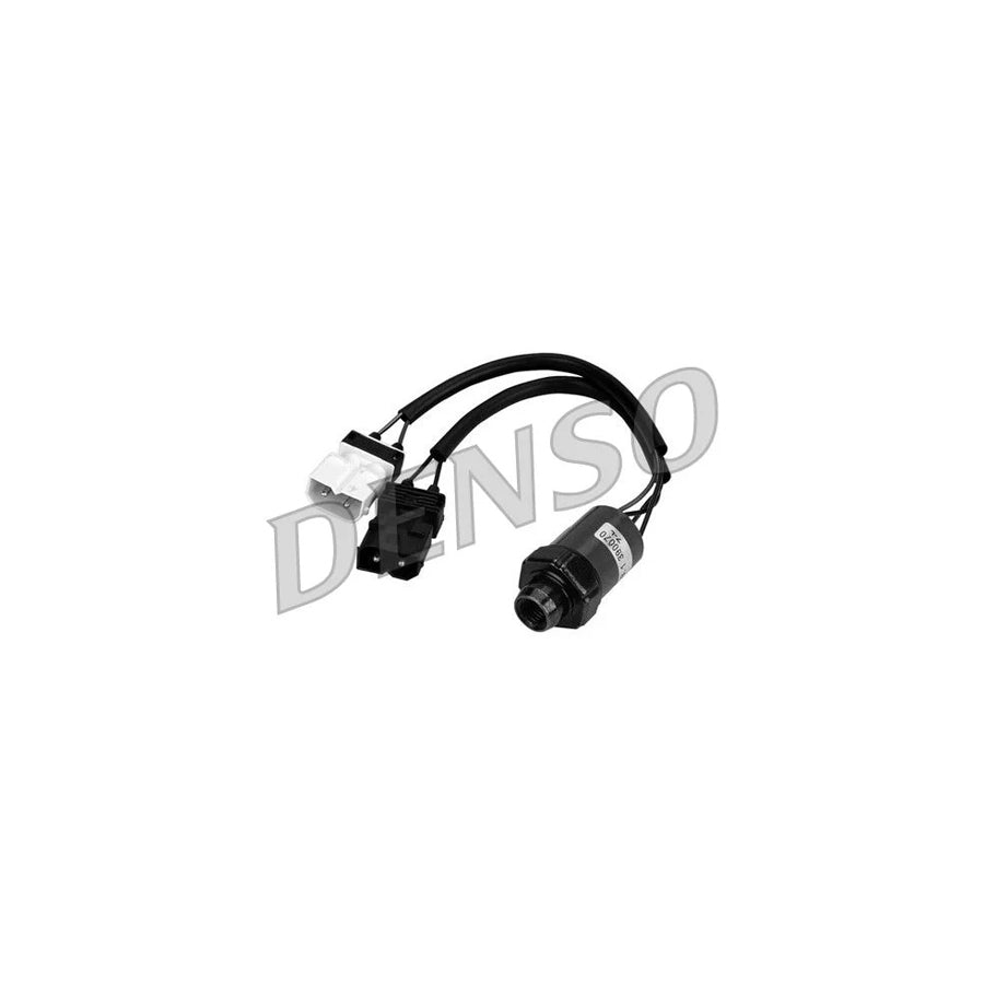 DENSO DPS05006 Air Conditioning Pressure Switch
