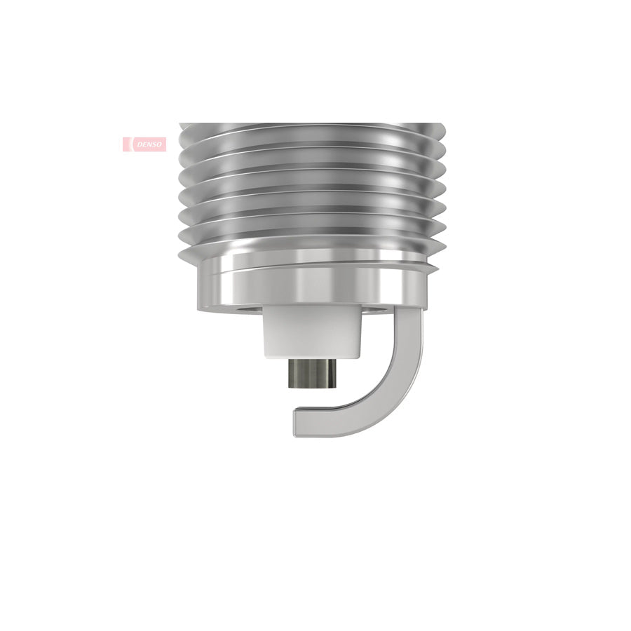 DENSO W9EXRUB Spark Plug W9Exr-Ub