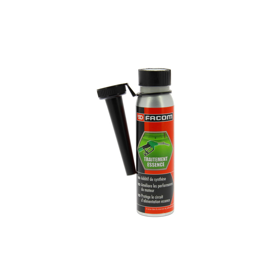 FACOM 006004 Engine Oil Additive