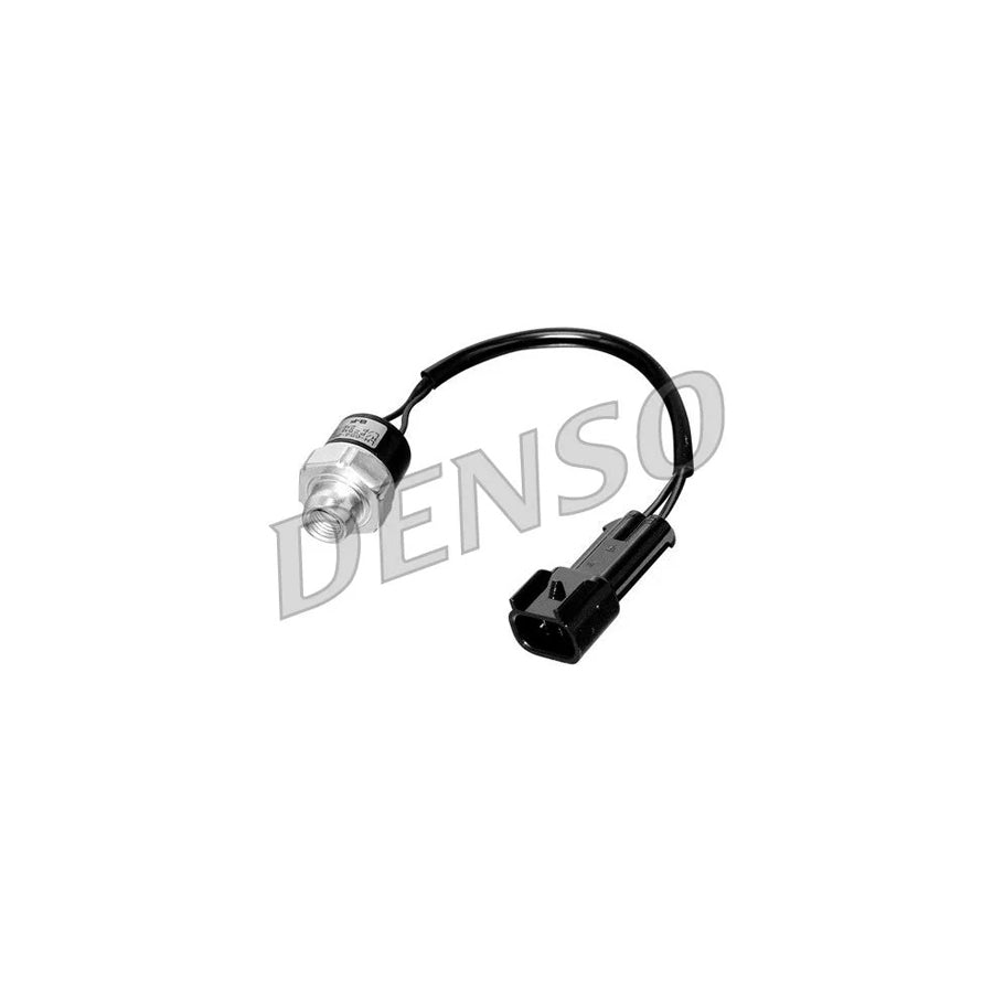 DENSO DPS99P06 Air Conditioning Pressure Switch