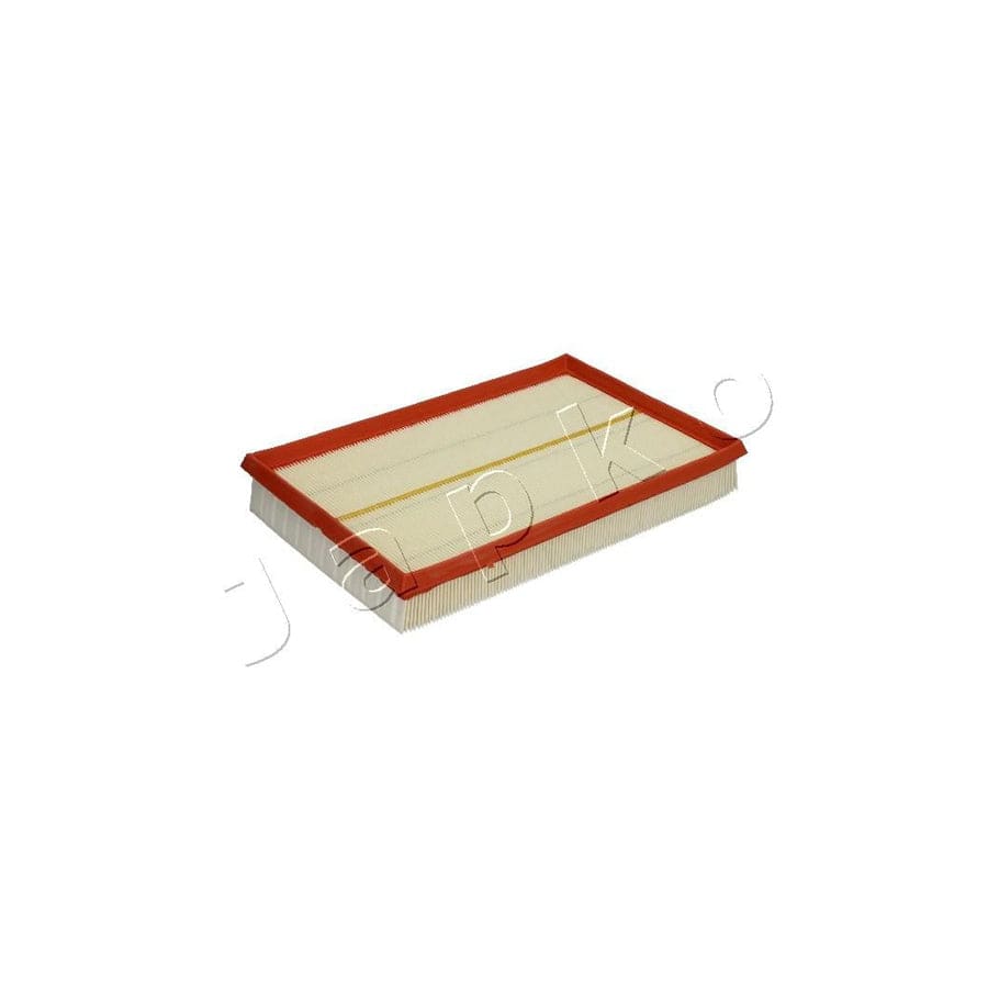 Japko Fa-0912Jm Air Filter