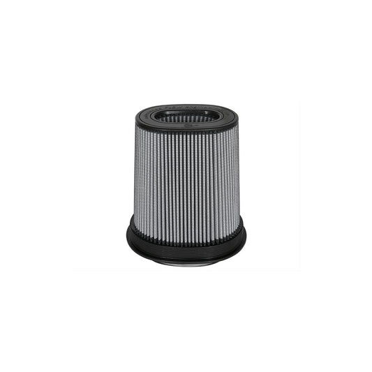  aFe 21-91123 (7X4-3/4) IN F x (9X7) IN B x (7-1/4X5) IN T (Inverted) x 9 IN H Intake Replacement Air Filter  | ML Performance US Car Parts