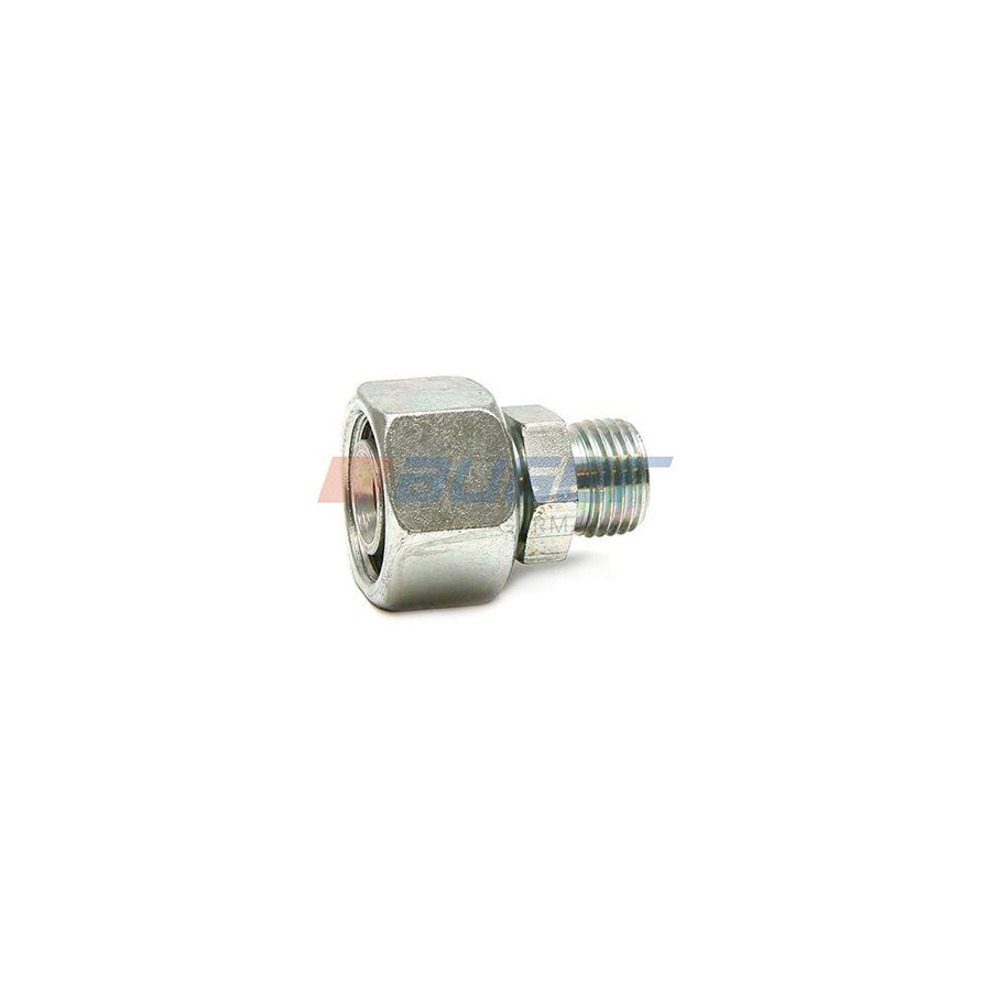 Auger 90280 Connector, Compressed Air Line