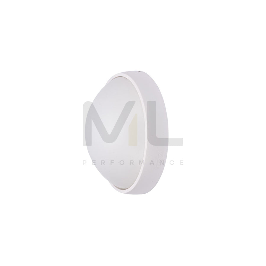 YATO YT-81841 Site light