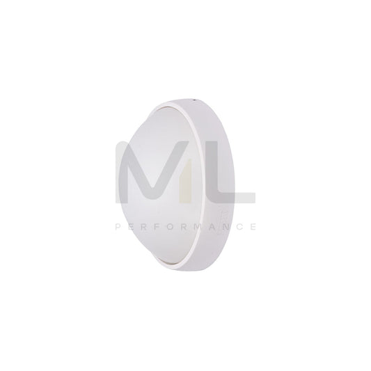 YATO YT-81841 Site light
