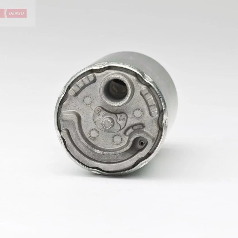 DENSO DFP0103 Dfp-0103 Fuel Pump