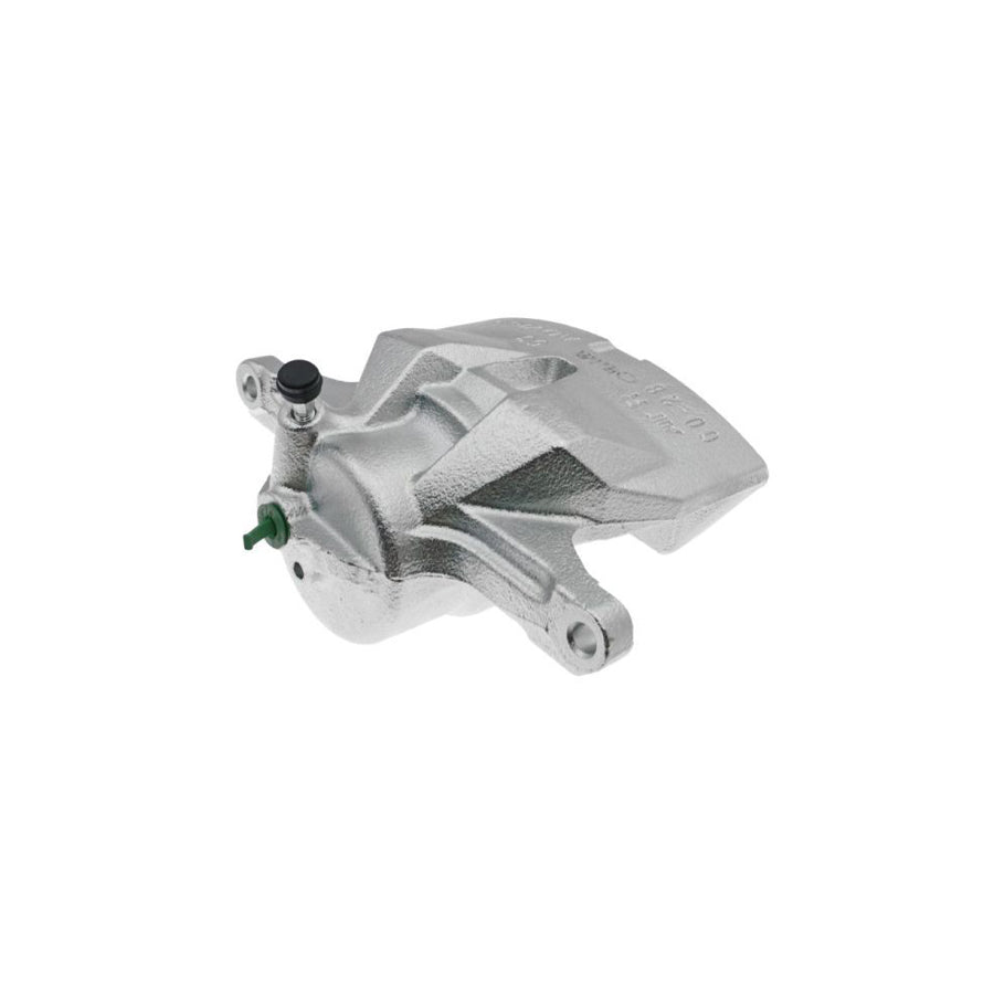 Lauber CQ1040358 Pulley, Alternator
