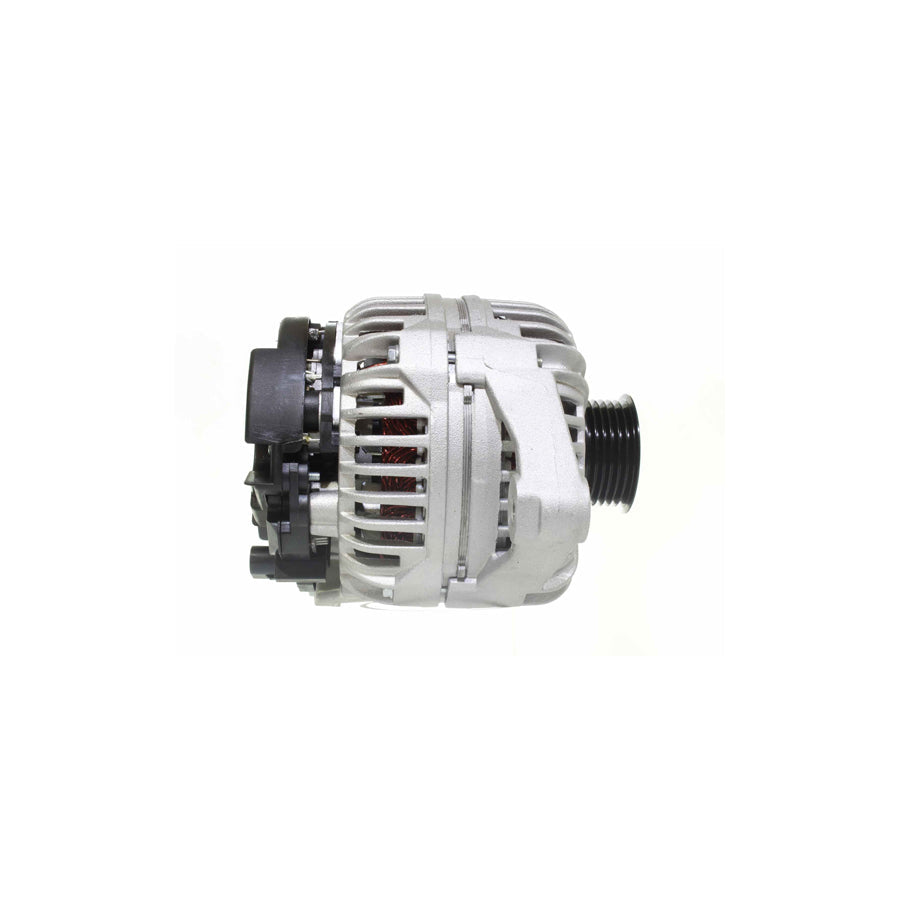 Alanko 10443476 Alternator