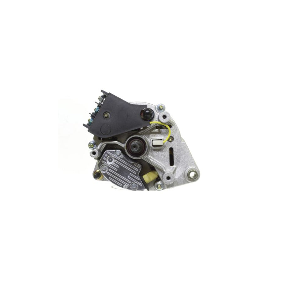 Alanko 11442015 Alternator