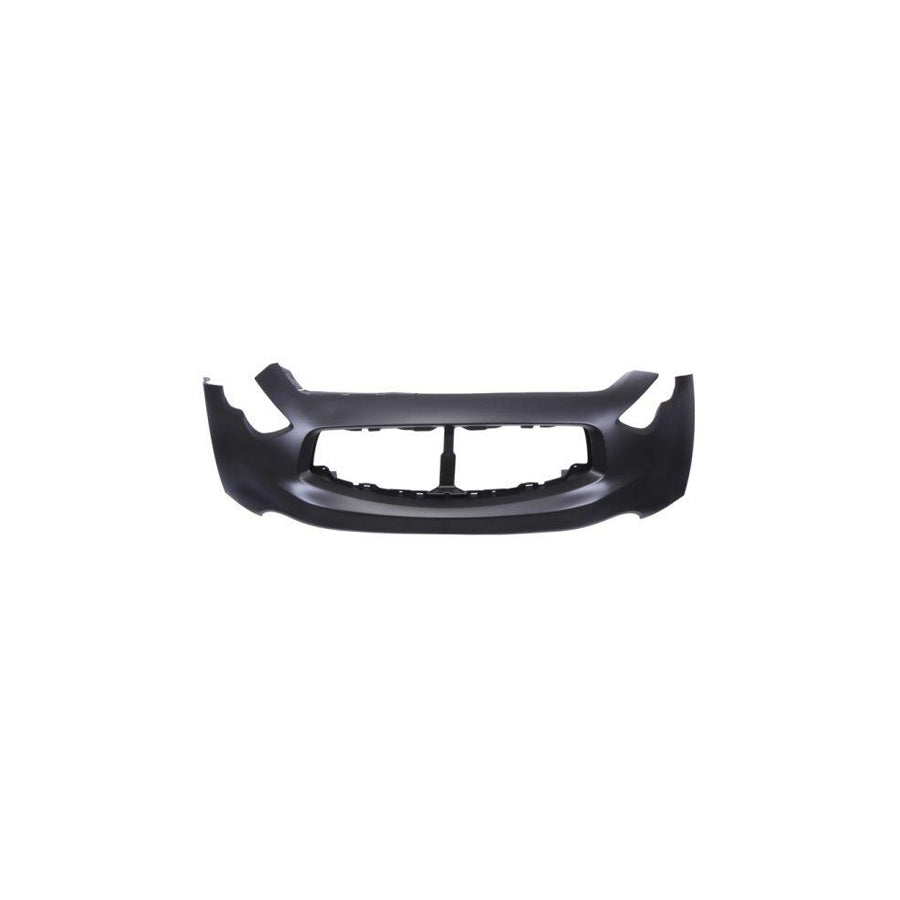 Blic 5902-01-0149 Parking Assist System