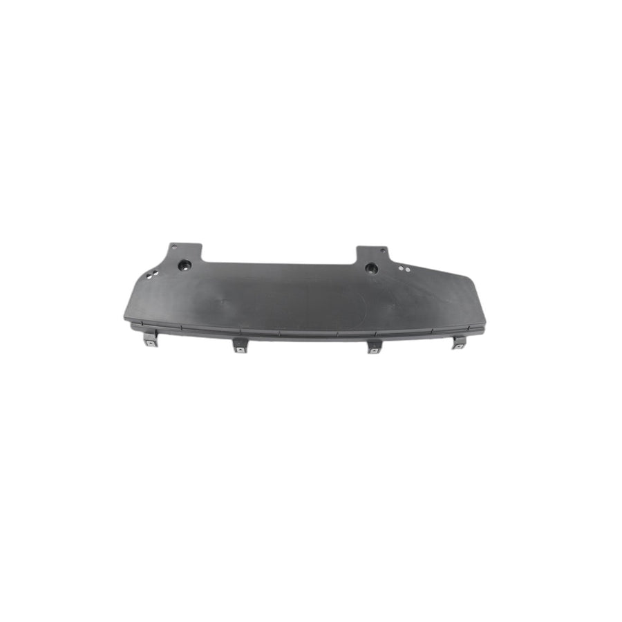 Genuine BMW 51757349700 Covering, Rear Center (Inc. 520d, 530d & 550i) | ML Performance US Car Parts