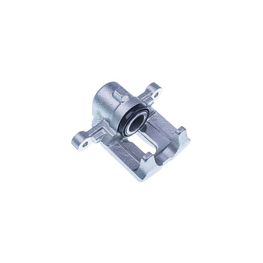 Denckermann B190162L Brake Caliper for Toyota Corolla
