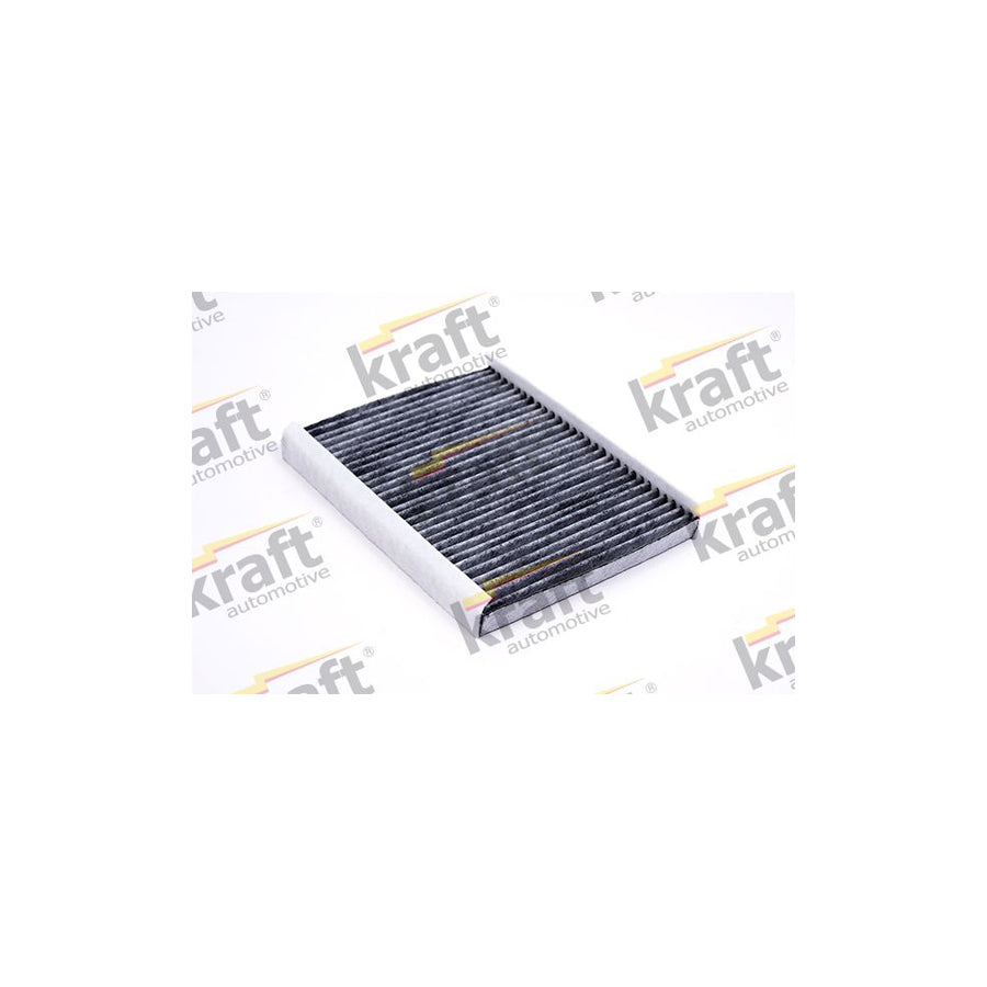 Kraft 1733200 Pollen Filter