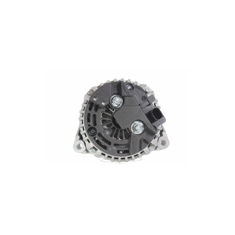 Alanko 10443478 Alternator