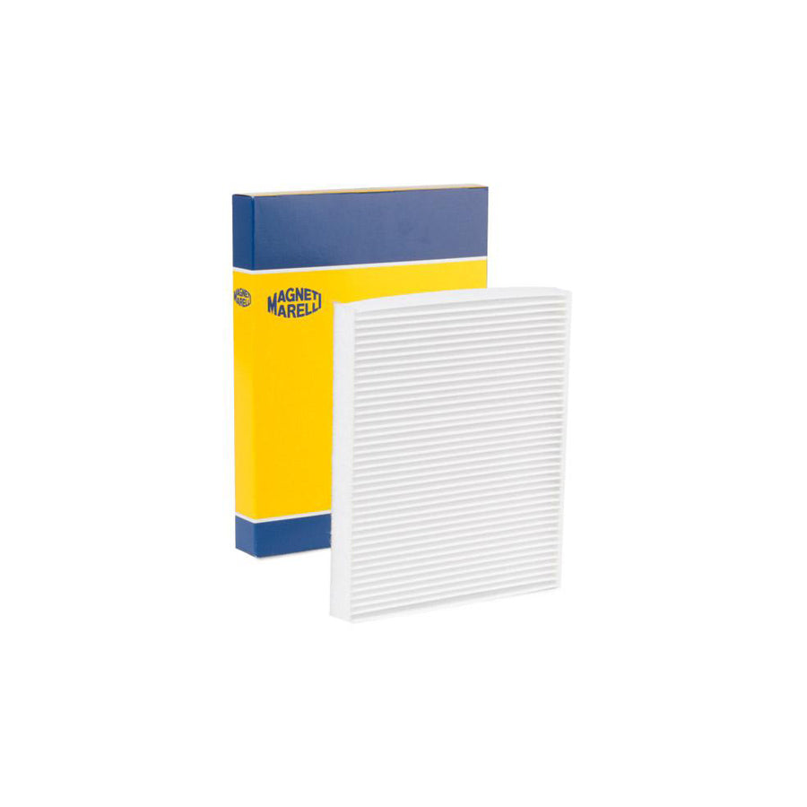 MAGNETI MARELLI 350203061910 Pollen Filter