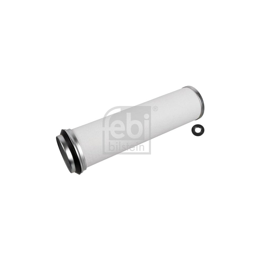 Febi Bilstein 108143 Air Filter