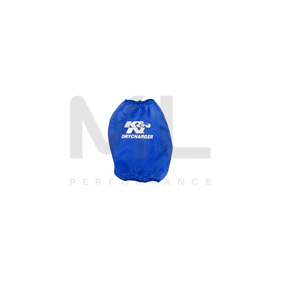 K&N RF-1026DL Air Filter Wrap | ML Car Parts UK | ML Performance