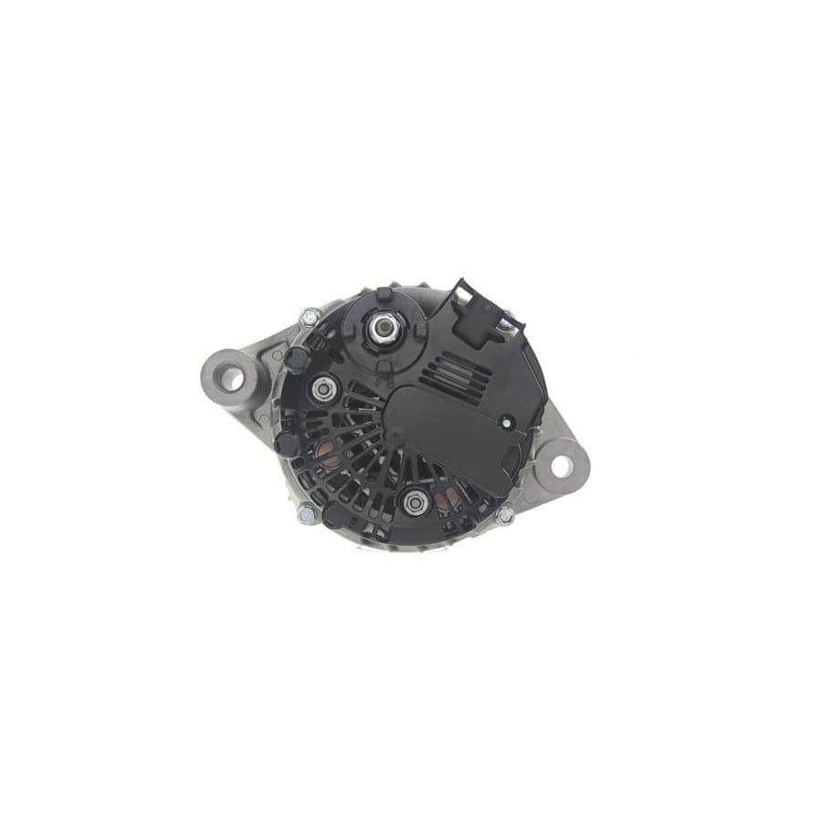 Alanko 11444435 Alternator