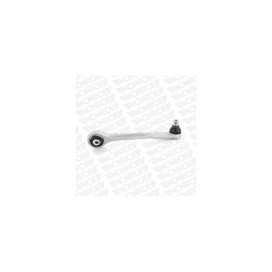 Monroe L29B57 Suspension Arm for Audi A8 D4 (4H2, 4H8, 4Hc, 4Hl)