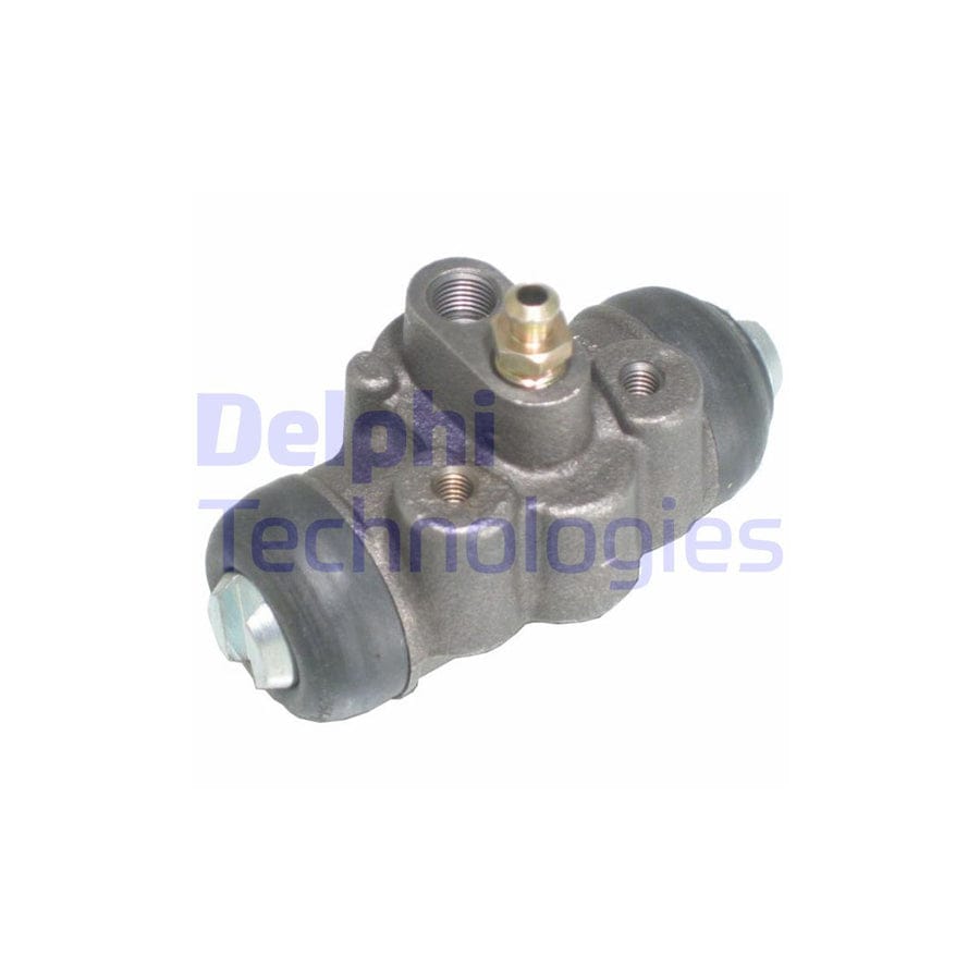 Delphi Lw62076 Wheel Brake Cylinder