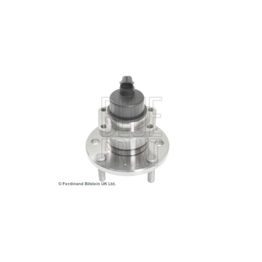Blue Print Adg08355 Wheel Bearing Kit