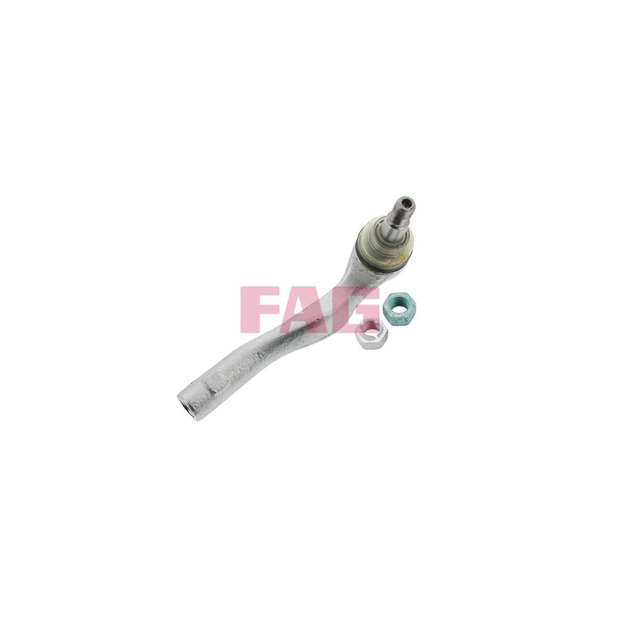 FAG 840 1109 10 Track Rod End