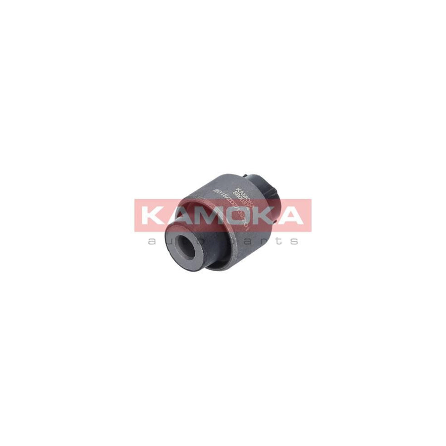 Kamoka 8800374 Control Arm / Trailing Arm Bush