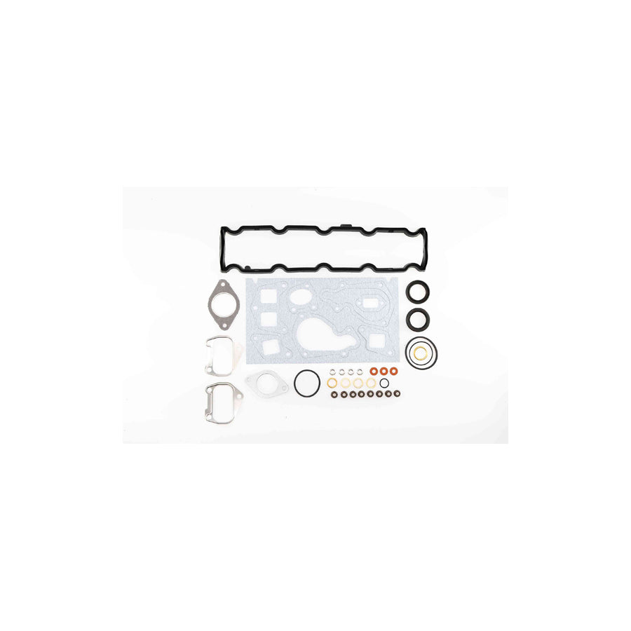Corteco 417381P Gasket Set, Cylinder Head