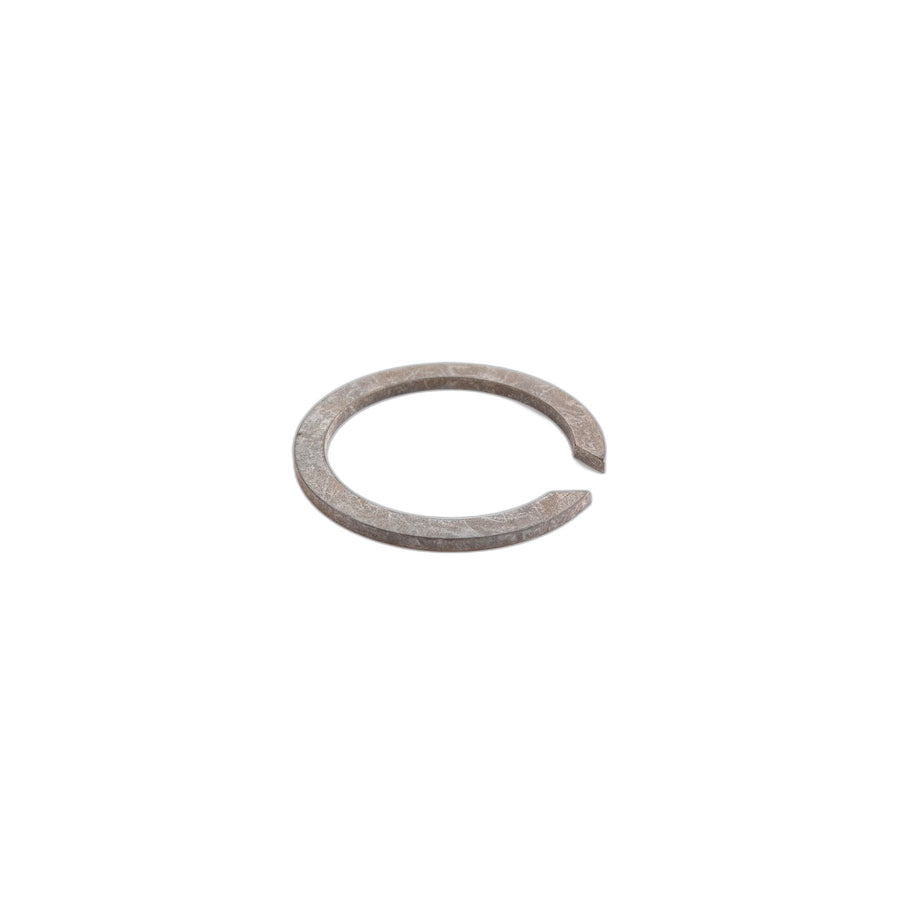 Genuine BMW 23211209359 E12 E30 E32 Snap Ring 35X2,00 (Inc. 633CSi) | ML Performance US Car Parts