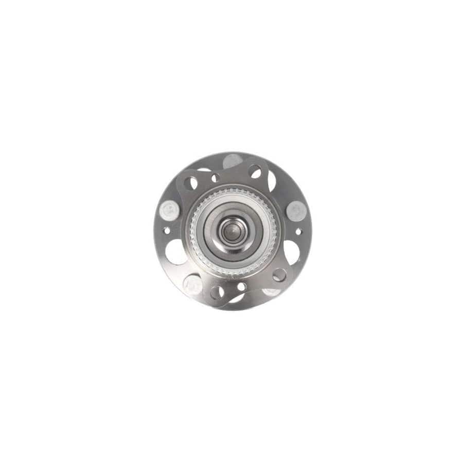 BTA H20545BTA Wheel Hub for Hyundai Veloster (Fs)