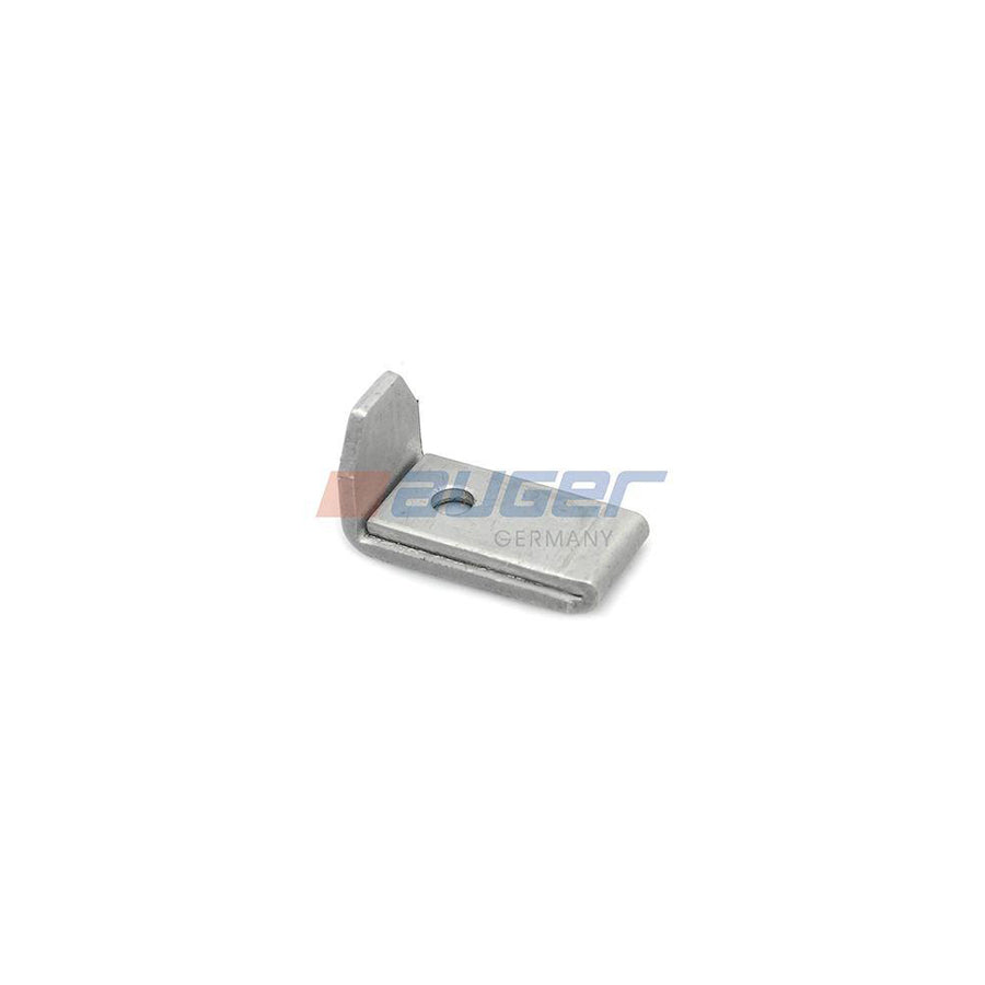Auger Au 3427025-Kp2 Boot, Air Suspension
