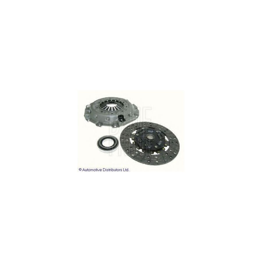 Blue Print Adz93013 Clutch Kit for Isuzu Trooper